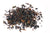 Darjeeling Castleton 2e récolte, thé noir de l'Inde