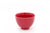 Tasse-rouge-Red-Cup