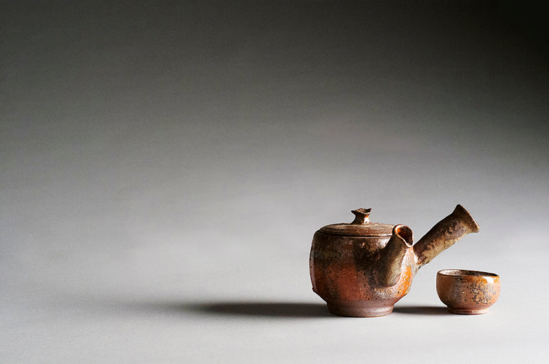 Céramiste Carmen Abdallah Ceramist