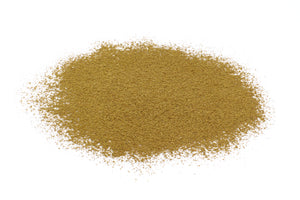 Thé vert Hojicha en poudre