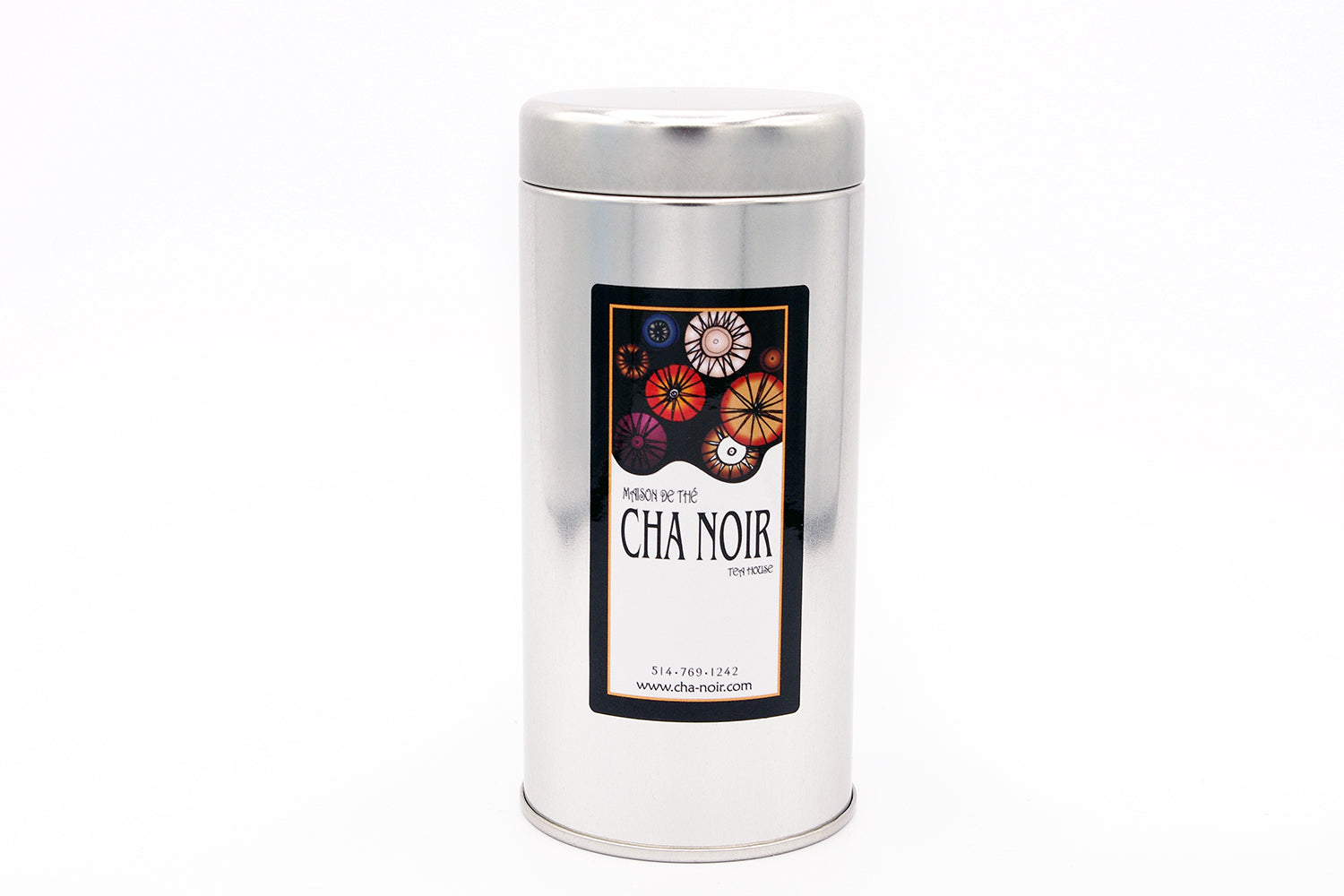 Contenant-à-thé-Tea-container