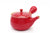 Théière-Kyusu-rouge-Red-Teapot