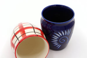 Tasse-chai-cup-ceramic