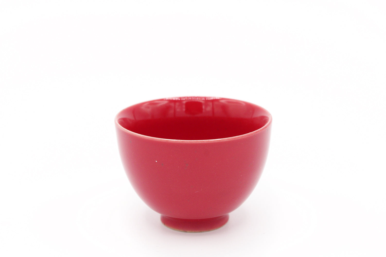 Tasse-rouge-Red-Cup