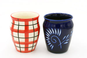 Tasse-chai-cup-ceramic