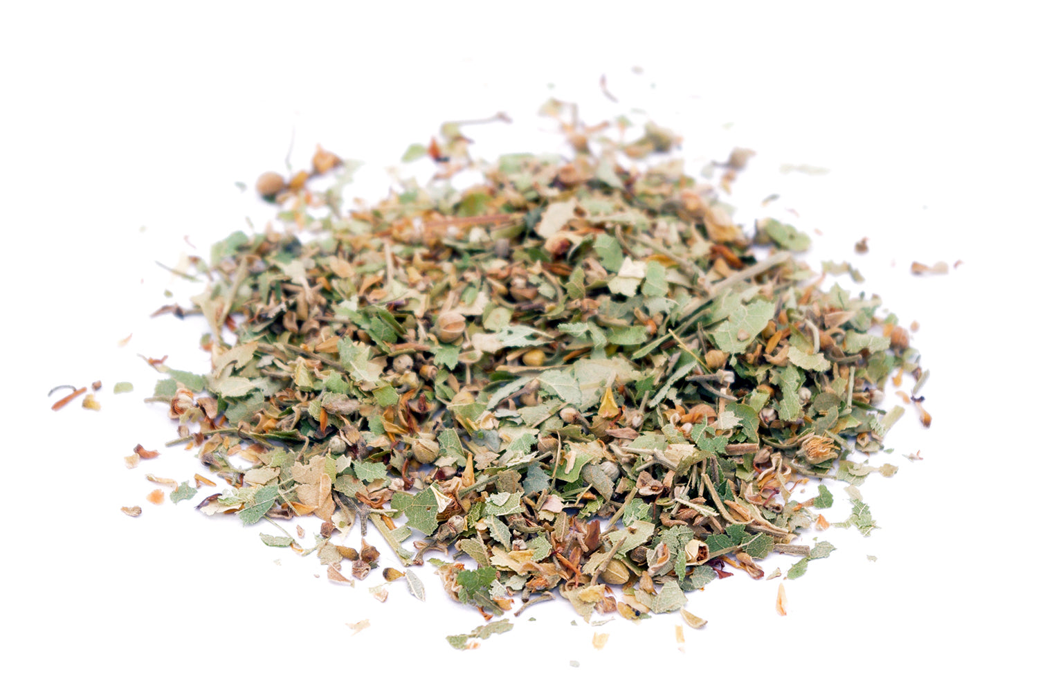 Tilleul-Tisane-Linden-Herbal Tea