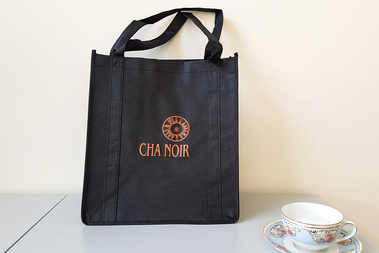 Sac Cadeau Sac Reutilisable Ecologique Sac Réutilisable écologique