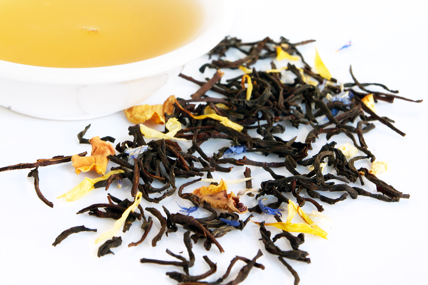 Soleil-du-Pacifique-Pacific-Sun